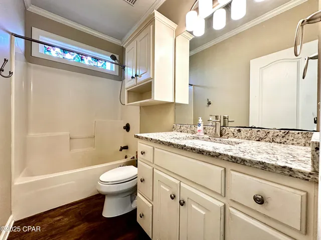 $499,900 | 3620 Greenfield Drive, Marianna, FL 32446