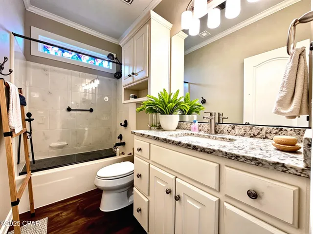 $499,900 | 3620 Greenfield Drive, Marianna, FL 32446