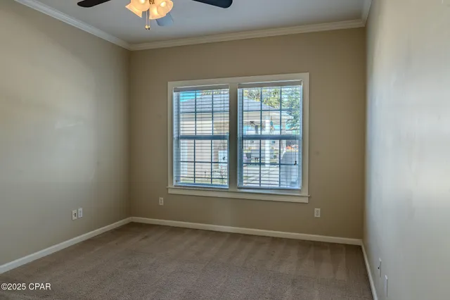 $499,900 | 3620 Greenfield Drive, Marianna, FL 32446