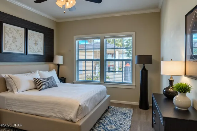 $499,900 | 3620 Greenfield Drive, Marianna, FL 32446