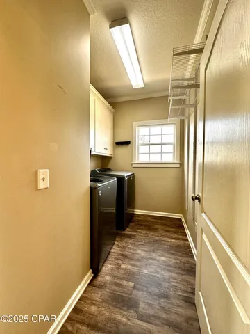 $499,900 | 3620 Greenfield Drive, Marianna, FL 32446