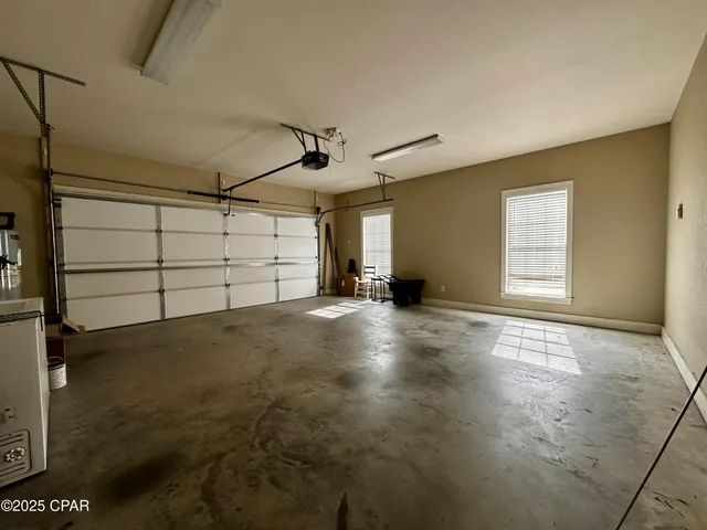 $499,900 | 3620 Greenfield Drive, Marianna, FL 32446