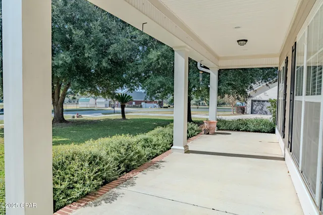 $499,900 | 3620 Greenfield Drive, Marianna, FL 32446