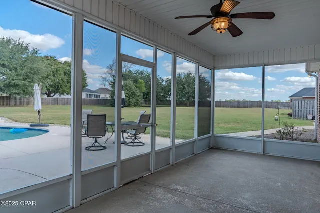 $499,900 | 3620 Greenfield Drive, Marianna, FL 32446