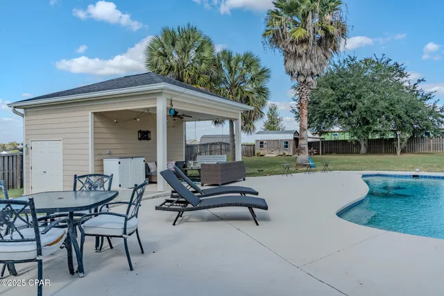 $499,900 | 3620 Greenfield Drive, Marianna, FL 32446