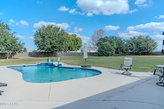 $499,900 | 3620 Greenfield Drive, Marianna, FL 32446