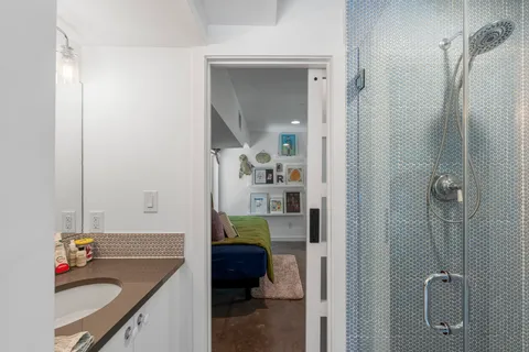 $3,500 | 3005 Bryker Drive, Austin, TX 78703
