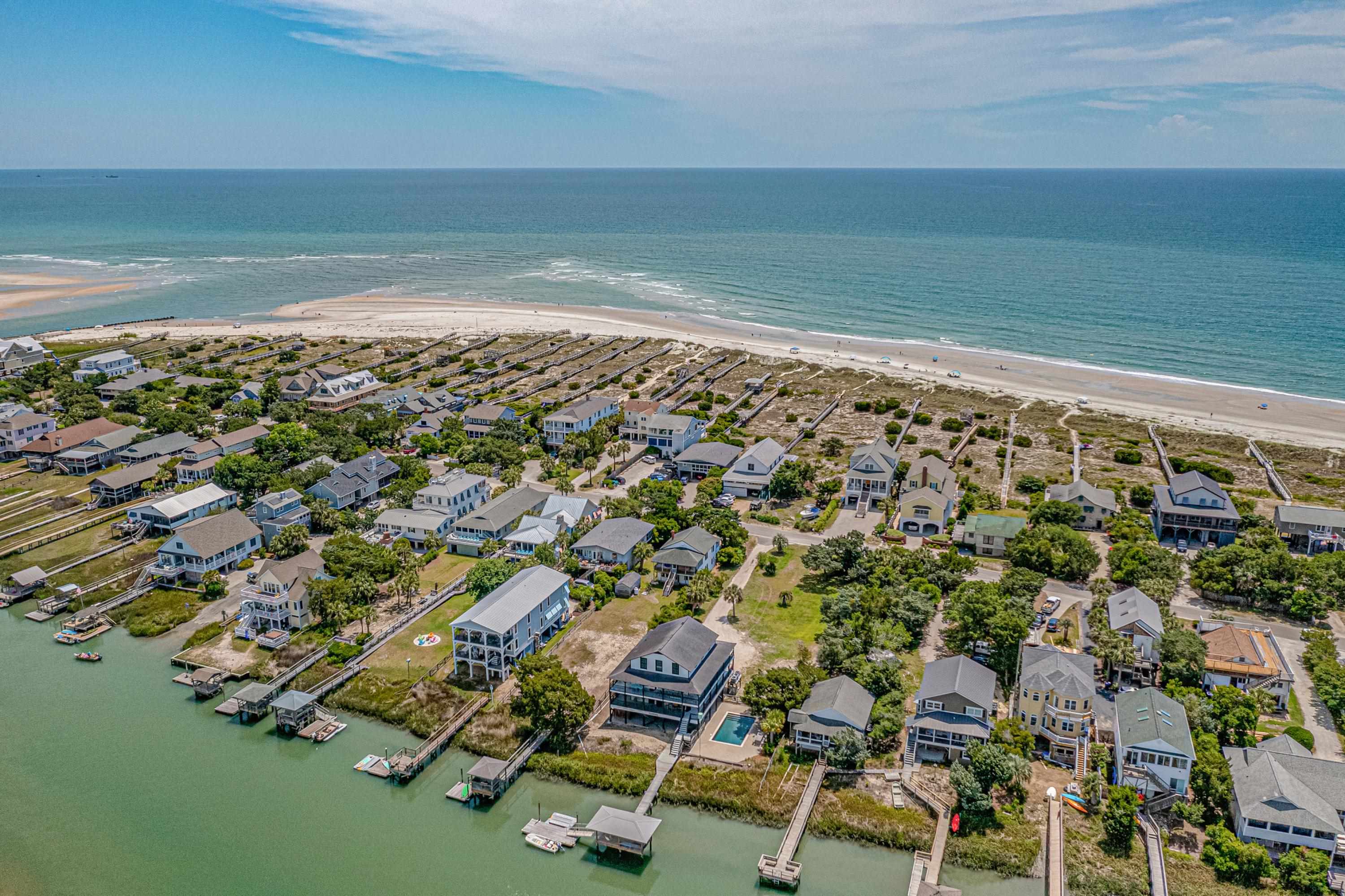 615 County Rd S-22-48 Pawleys Island, SC 29585 - Photo 67 of 69 Gallery Image 67