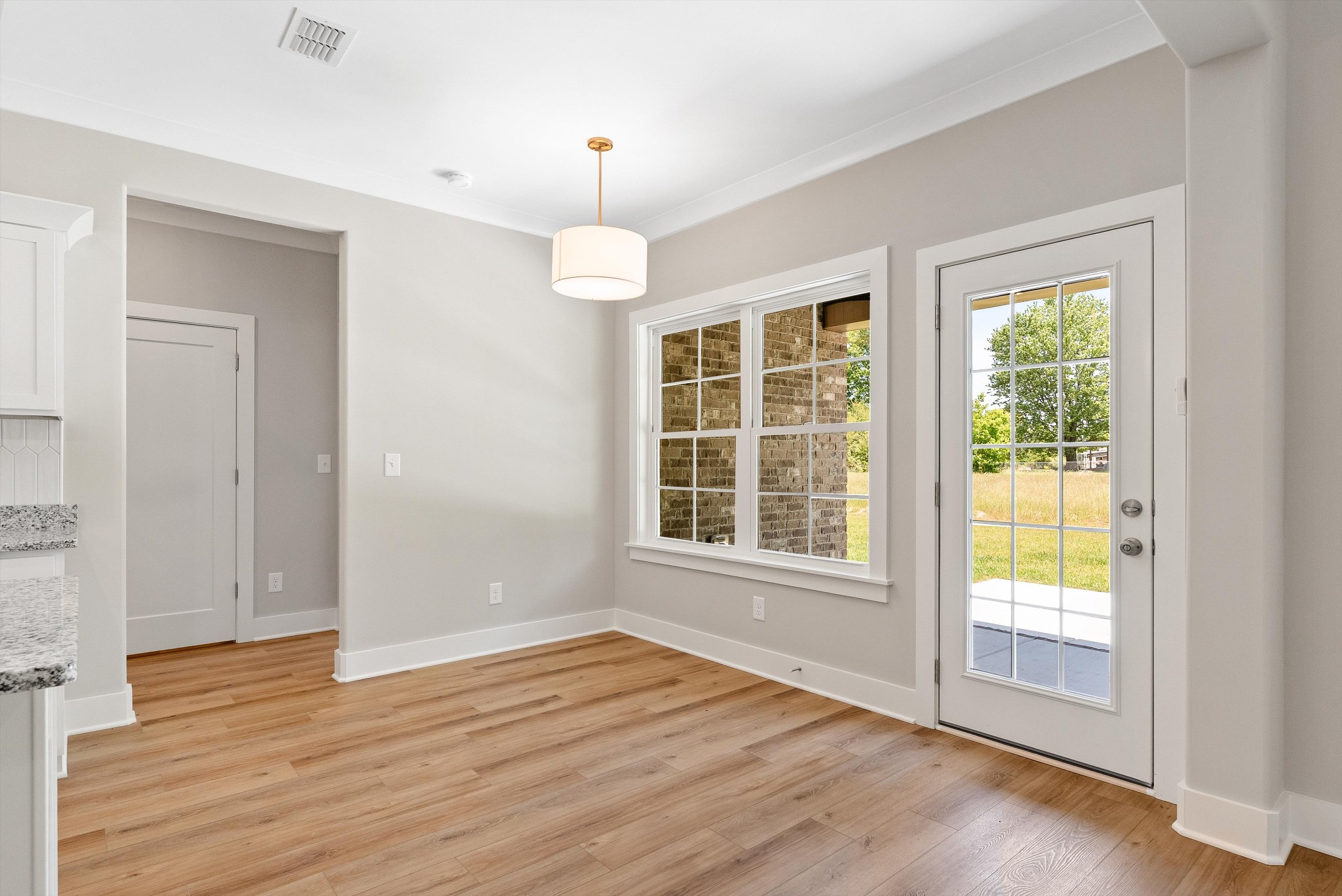 216 Spring House Drive Manchester, TN 37355 - Photo 31 of 74 Gallery Image 31