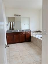 3995 Scarlet Branch Road Orlando, FL 32824 - Photo 31 of 42