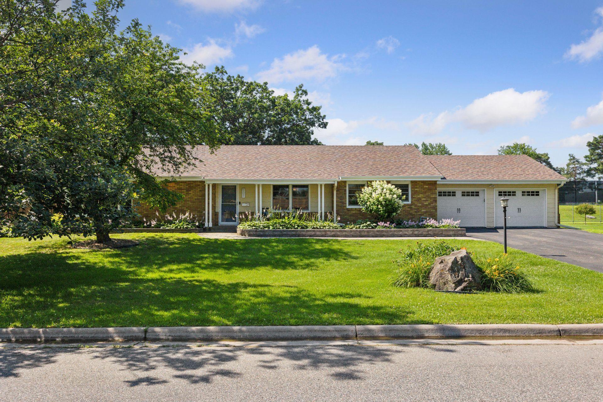 502 Drillane Road Hopkins, MN 55305 - Photo 1 of 1 Gallery Image 1
