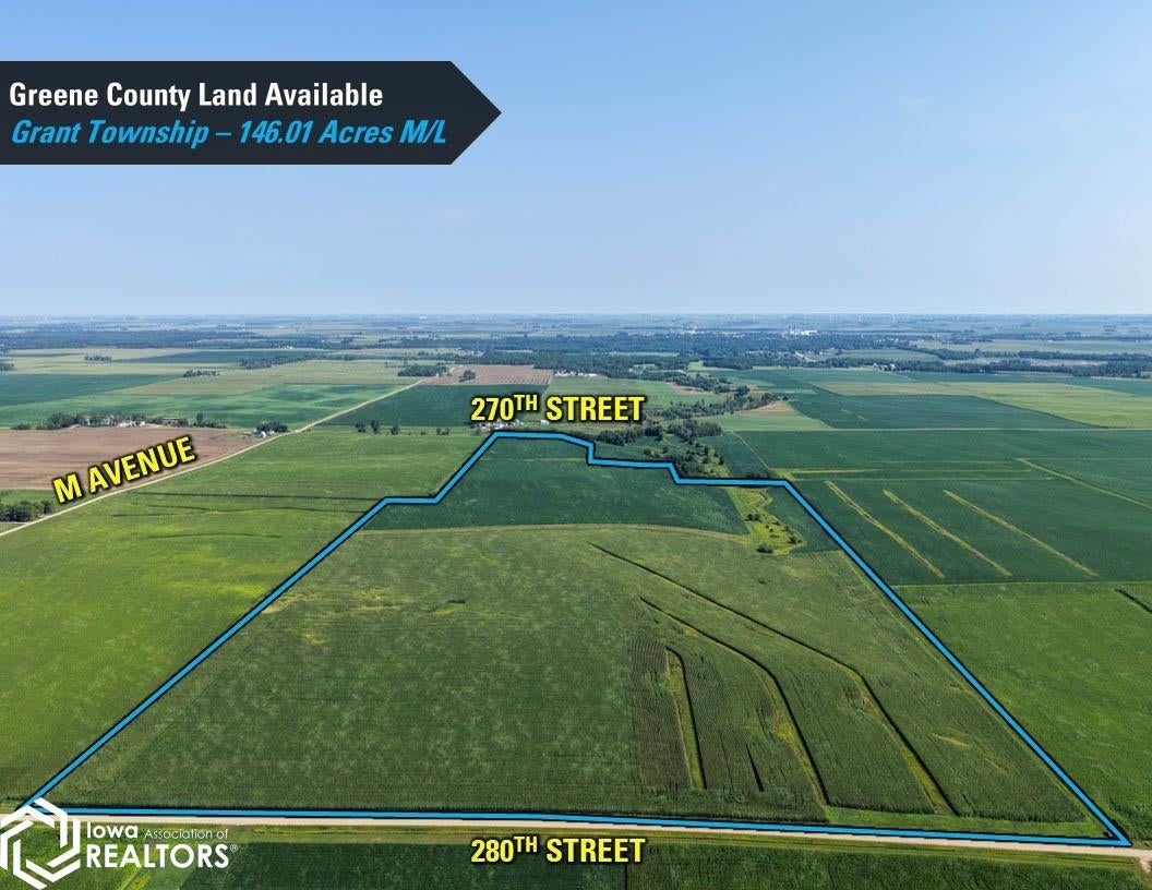 280th Street Jefferson, IA 50129 - Photo 21 of 25 Gallery Image 21