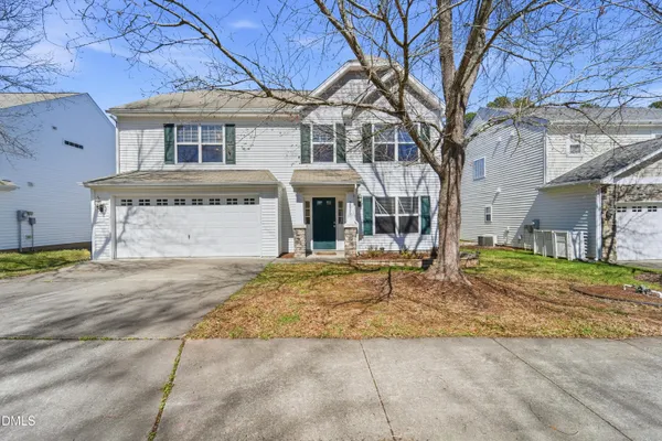 $2,195 | 2806 Catamount Court, Durham, NC 27704