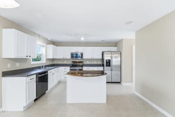 $2,195 | 2806 Catamount Court, Durham, NC 27704