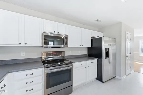 $2,195 | 2806 Catamount Court, Durham, NC 27704