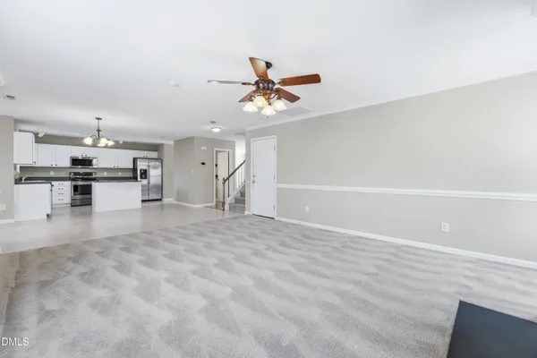 $2,195 | 2806 Catamount Court, Durham, NC 27704