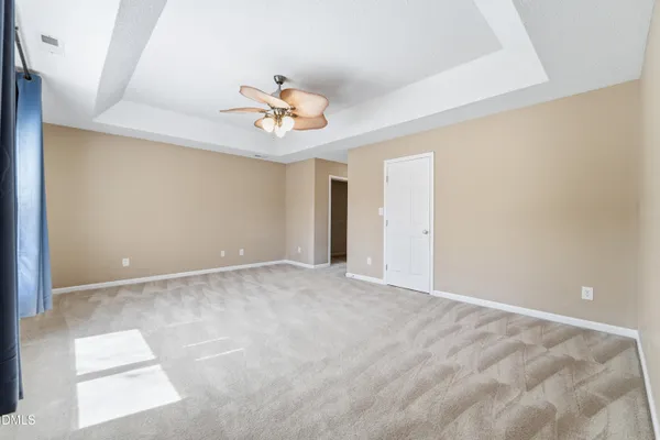 $2,195 | 2806 Catamount Court, Durham, NC 27704