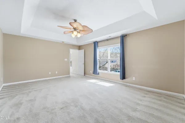 $2,195 | 2806 Catamount Court, Durham, NC 27704