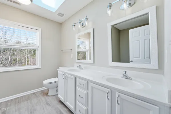 $2,195 | 2806 Catamount Court, Durham, NC 27704