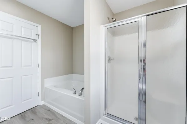 $2,195 | 2806 Catamount Court, Durham, NC 27704