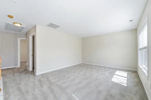 $2,195 | 2806 Catamount Court, Durham, NC 27704