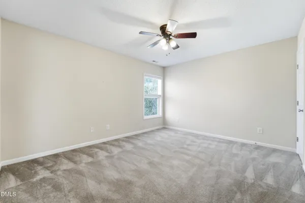 $2,195 | 2806 Catamount Court, Durham, NC 27704