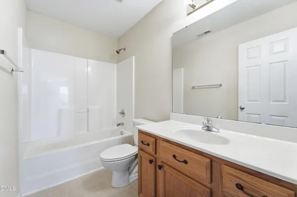 $2,195 | 2806 Catamount Court, Durham, NC 27704