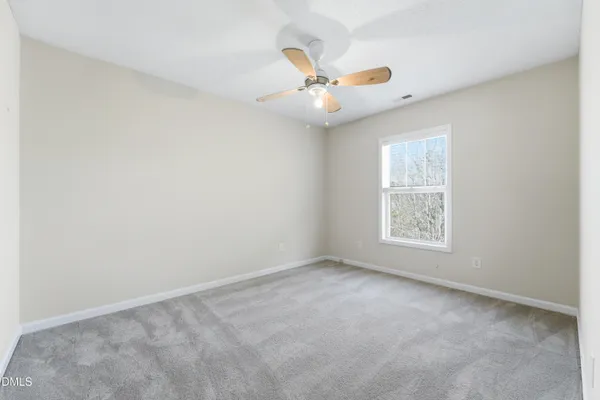 $2,195 | 2806 Catamount Court, Durham, NC 27704