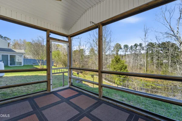 $2,195 | 2806 Catamount Court, Durham, NC 27704