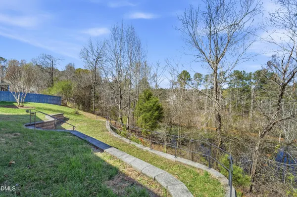 $2,195 | 2806 Catamount Court, Durham, NC 27704