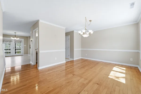 $2,195 | 2806 Catamount Court, Durham, NC 27704