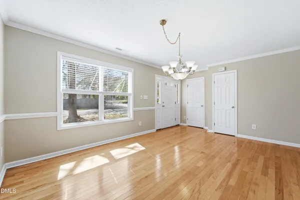 $2,195 | 2806 Catamount Court, Durham, NC 27704