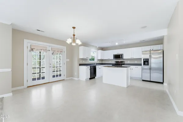 $2,195 | 2806 Catamount Court, Durham, NC 27704