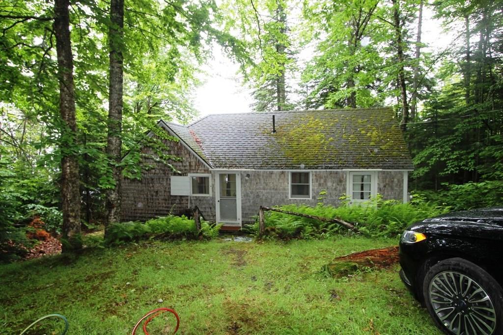 45 Sanders Point Road Greenville, ME 04441 - Photo 10 of 34 Photo