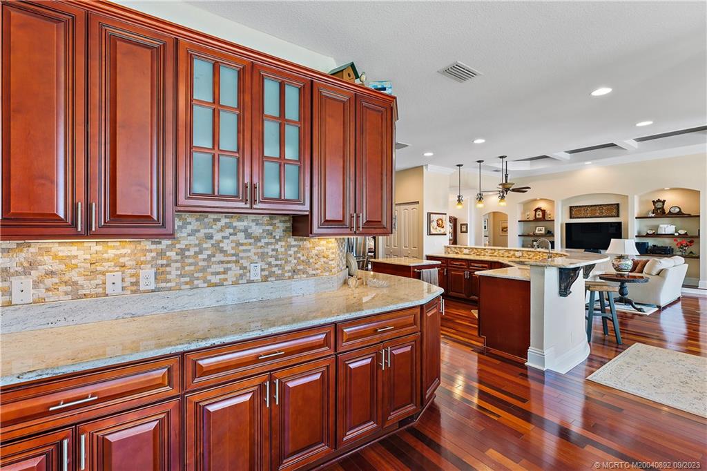587 Southwest Lost River Road Stuart, FL 34997 - Photo 15 of 35 Gallery Image 15