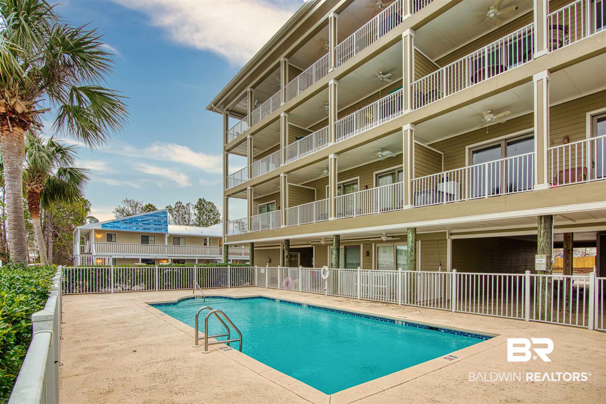 25909 Canal Road, Unit 303 Orange Beach, AL 36561 - Photo 20 of 24