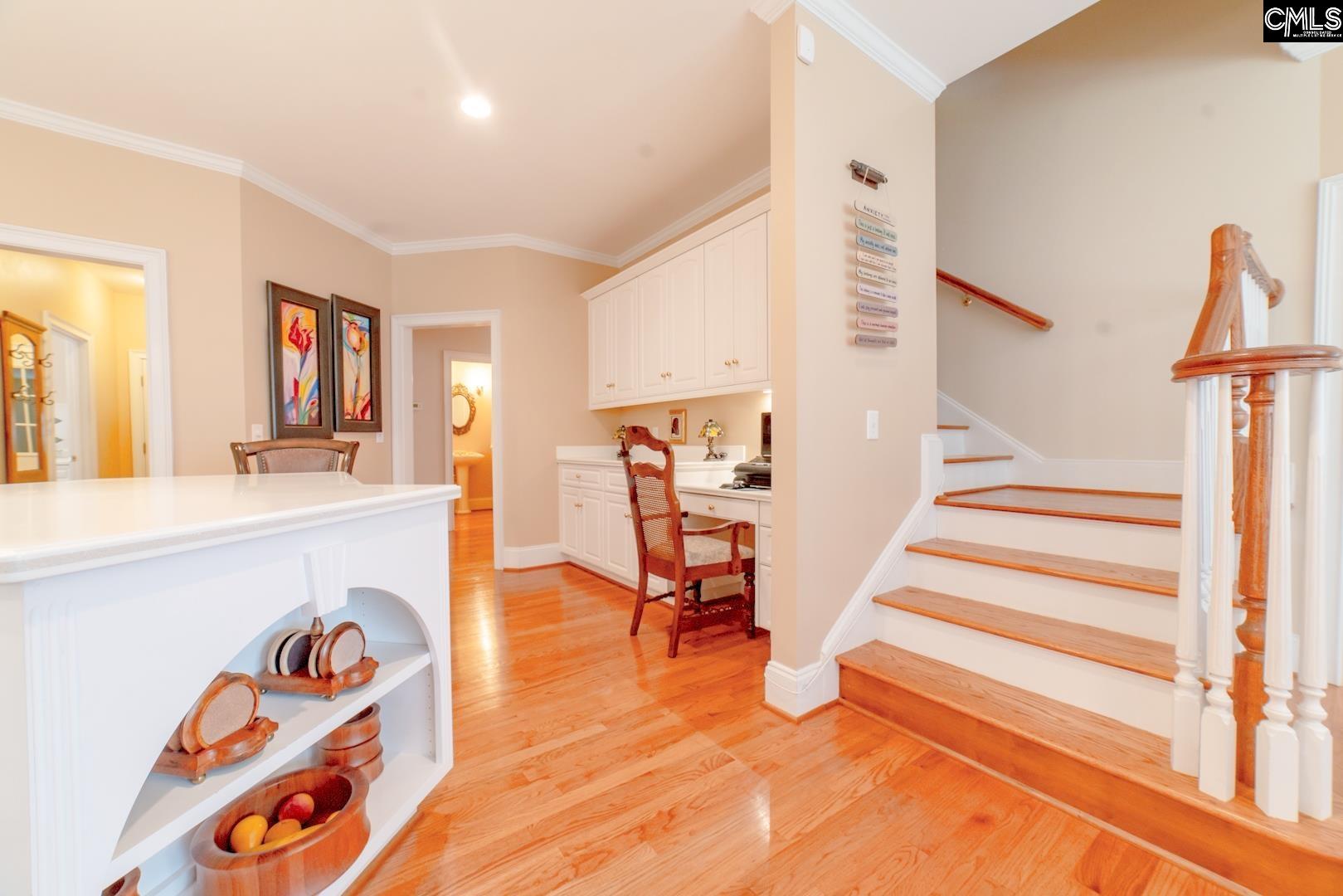 204 Ascot Glen Road Irmo, SC 29063 - Photo 28 of 87