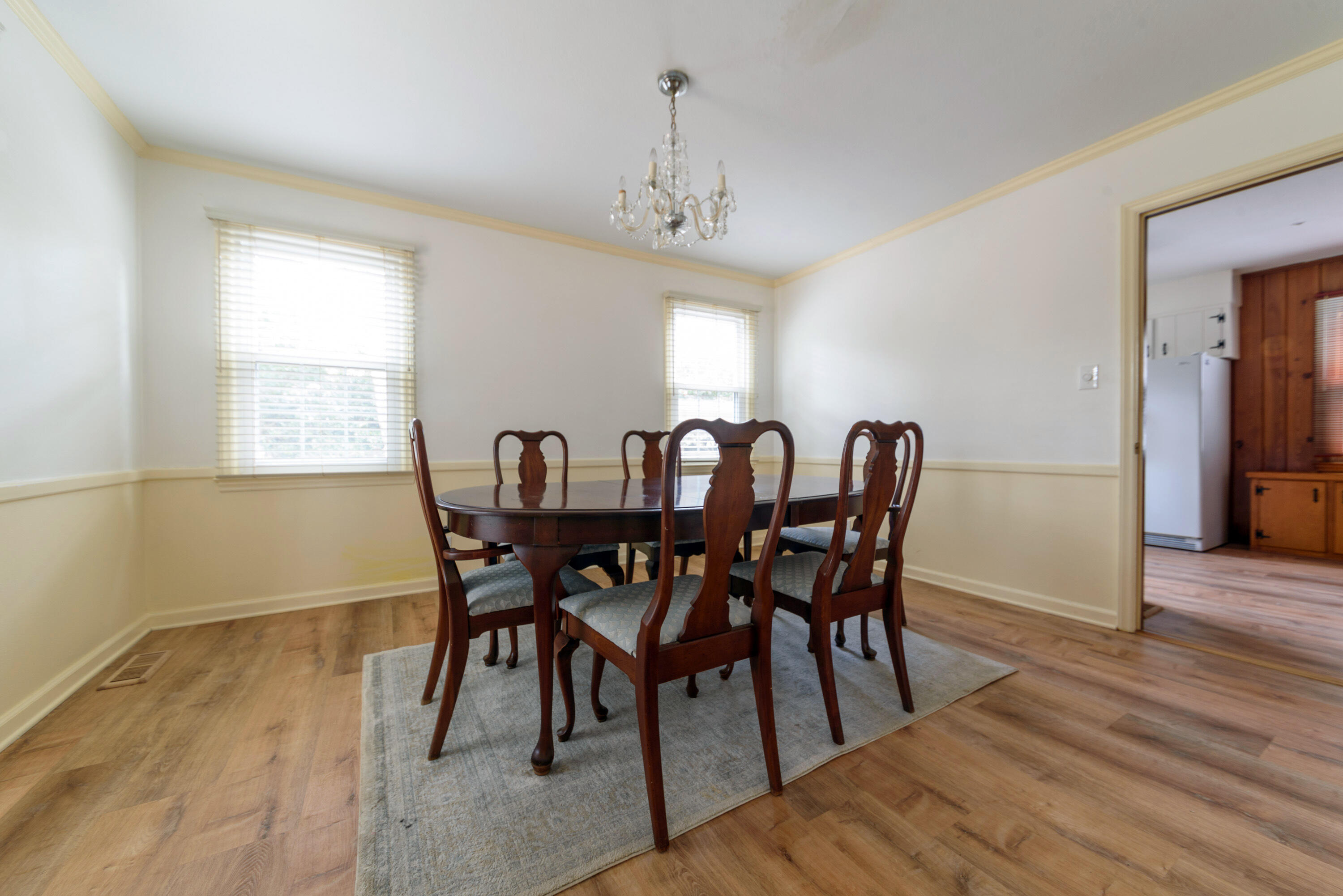 604 Powderhouse Road Southeast Aiken, SC 29801 - Photo 7 of 25