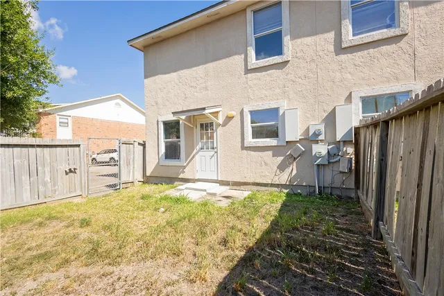 a bathroom with a sink and a large mirror