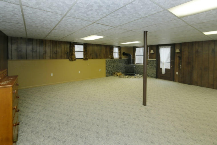 3003 Wellington Road Kalamazoo, MI 49008 - Photo 19 of 31 14053198_18