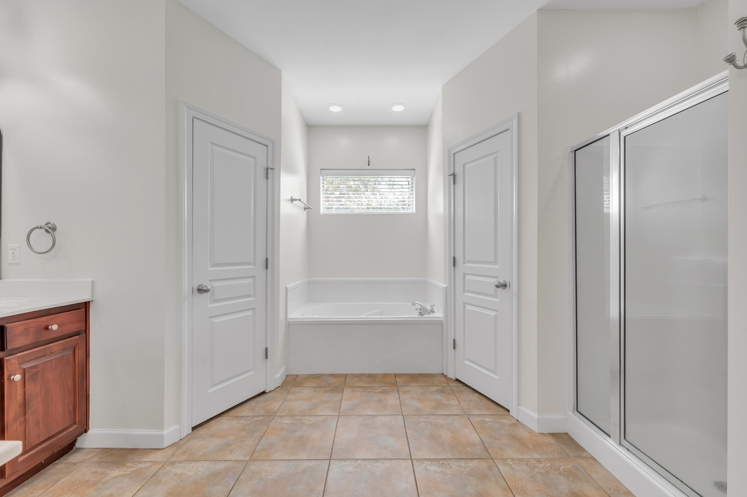 9508 Collier Loop Daphne, AL 36526 - Photo 22 of 29 Bathroom