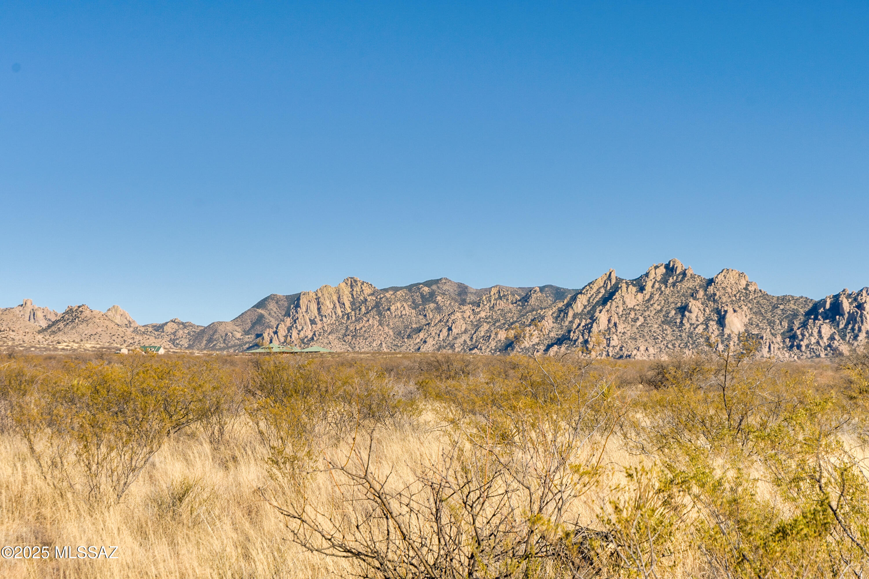 Tbd East Diamondback Road, Unit 155 St. David, AZ 85630 - Photo 1 of 21 Gallery Image 1