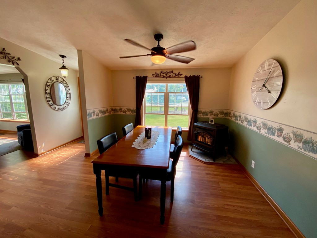 2354 Lake Shore Road Chazy, NY 12921 - Photo 5 of 39 Gallery Image 5