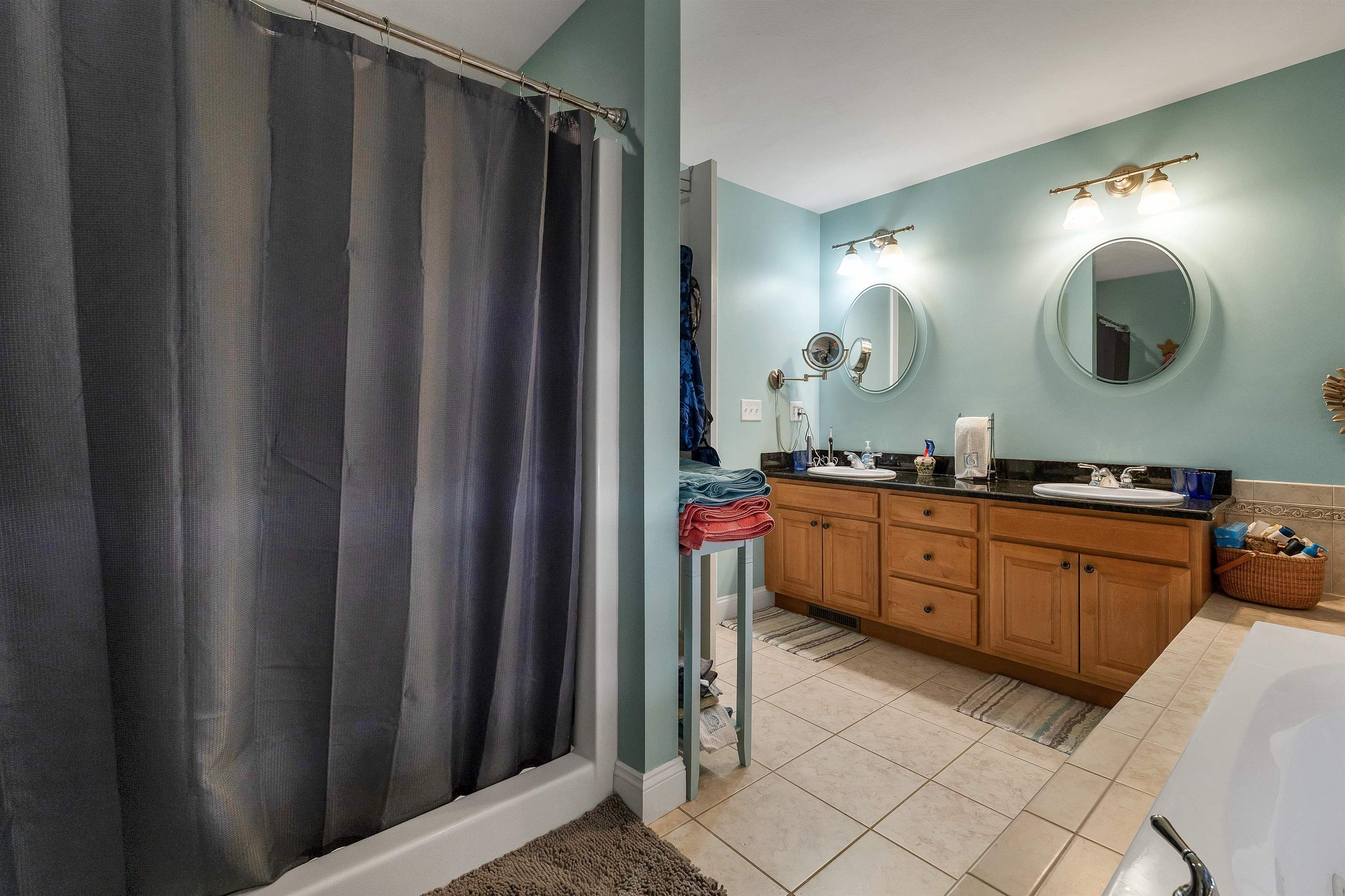 24 Harbor Road, Unit 9 Hampton, NH 03842 - Photo 31 of 42 Gallery Image 31