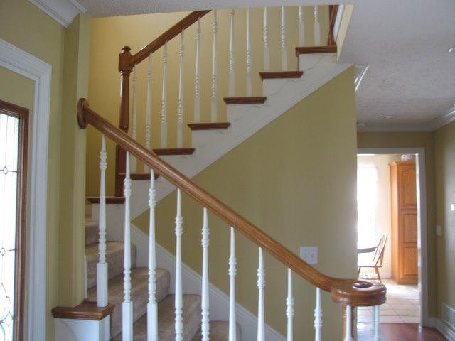 2427 Murrays Run Road Bardstown, KY 40004 - Photo 16 of 42 Photo 16