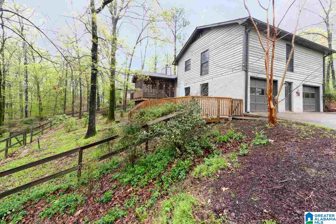 108 Willow Ridge Drive Pelham, AL 35124 - Photo 5 of 29