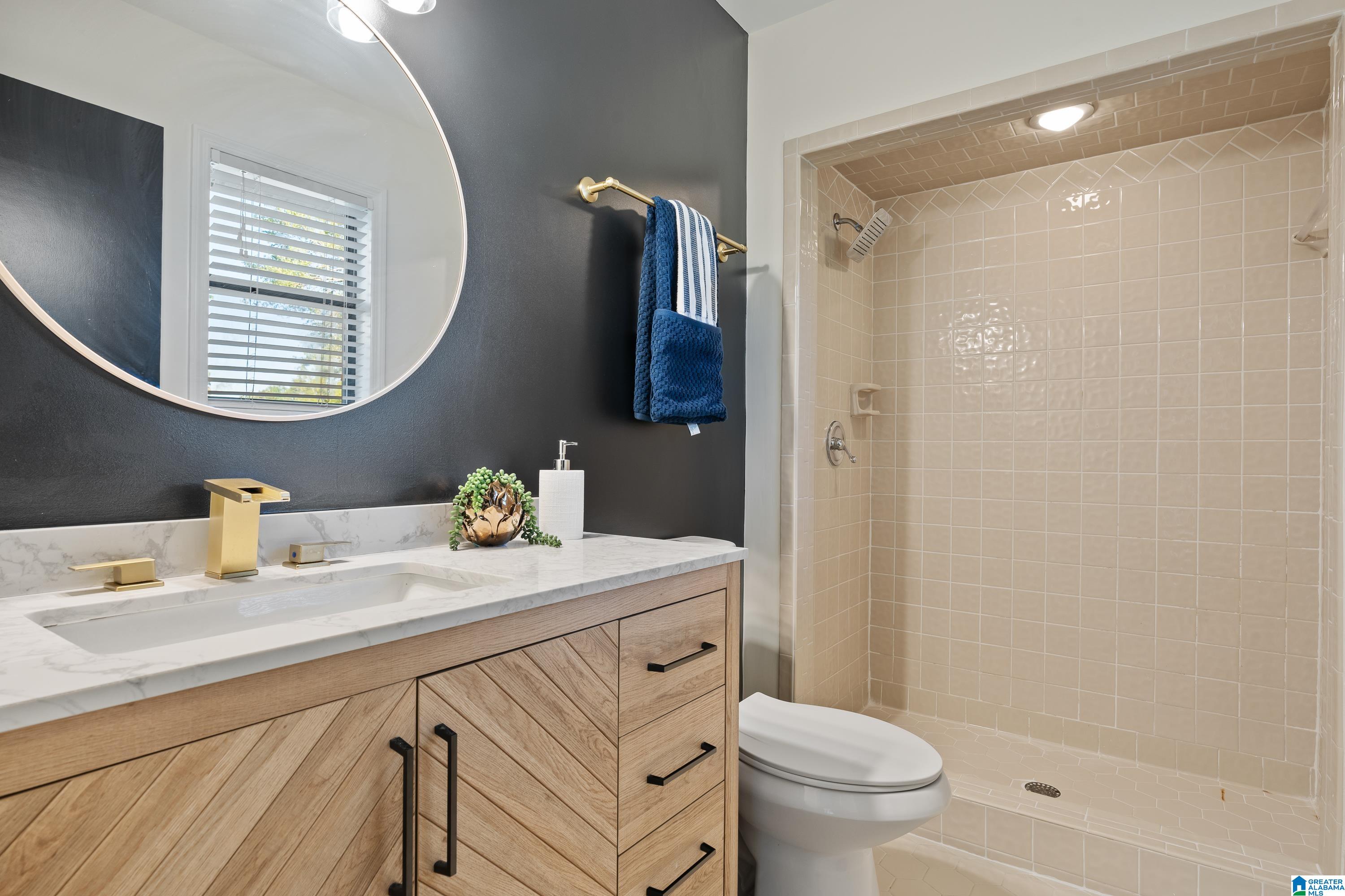 4039 Sherborne Road Birmingham, AL 35210 - Photo 18 of 47