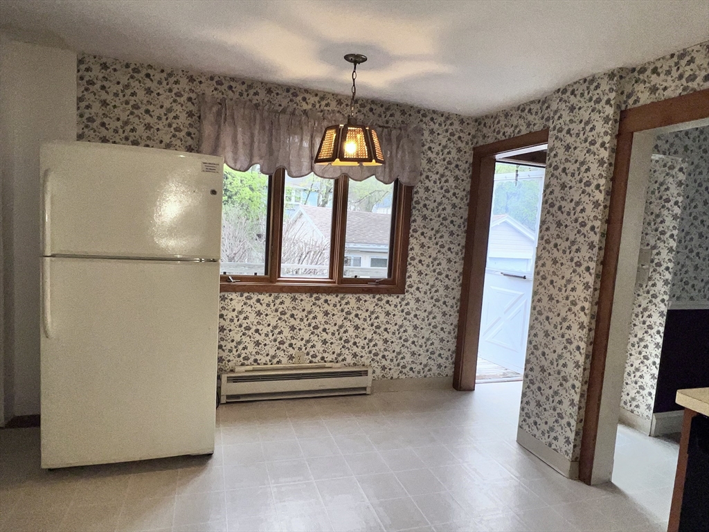 46 Richardson Road Lynn, MA 01904 - Photo 9 of 29