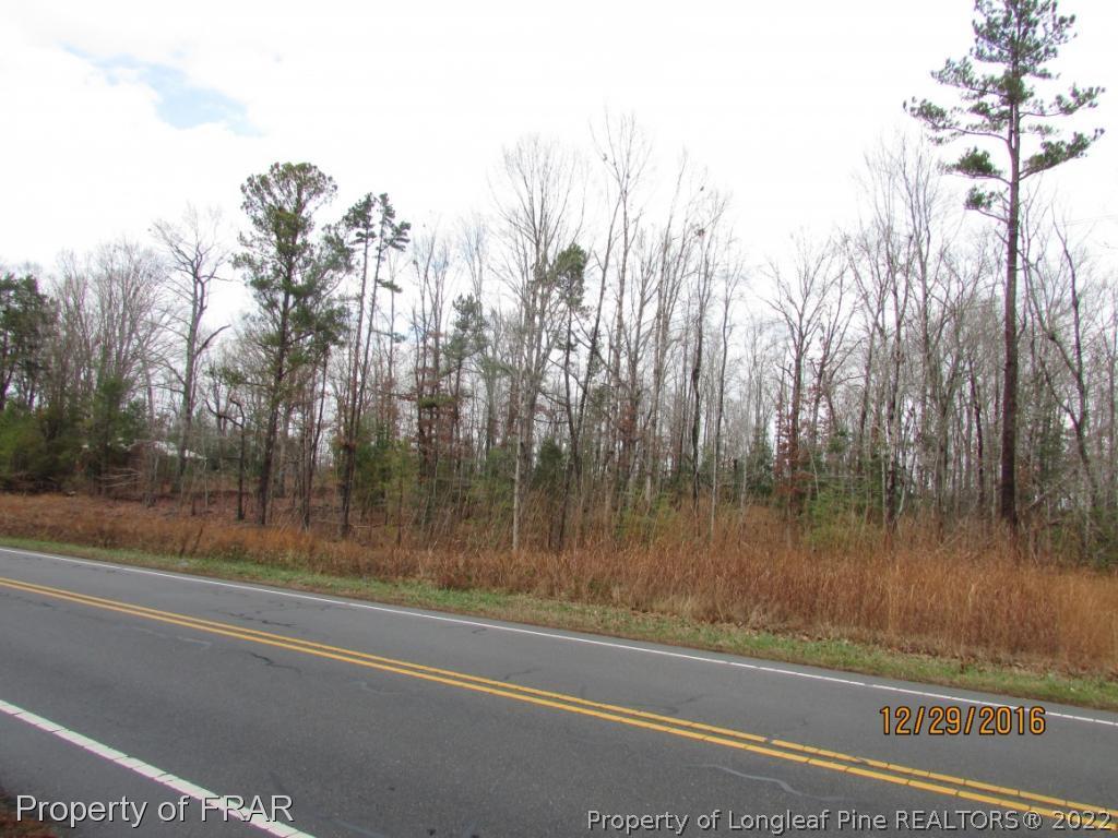 4394 Carbonton Road Sanford, NC 27330 - Photo 2 of 4 Gallery Image 2