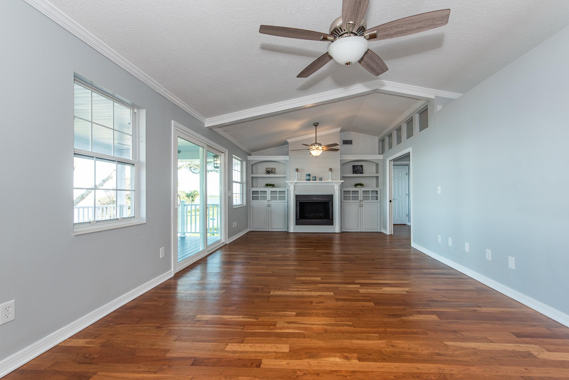 141 Jupiter Road St. Augustine, FL 32086 - Photo 27 of 48 Gallery Image 27